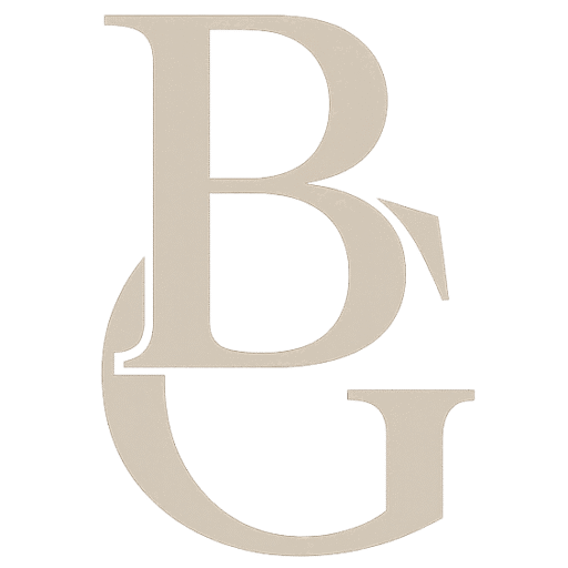 Sakarya Psikolog, Uzman Klinik Psikolog Bera Gündoğdu Sayfa Logosu