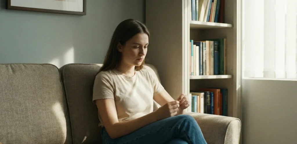 okb-sakarya-psikolog-okb-tedavisi