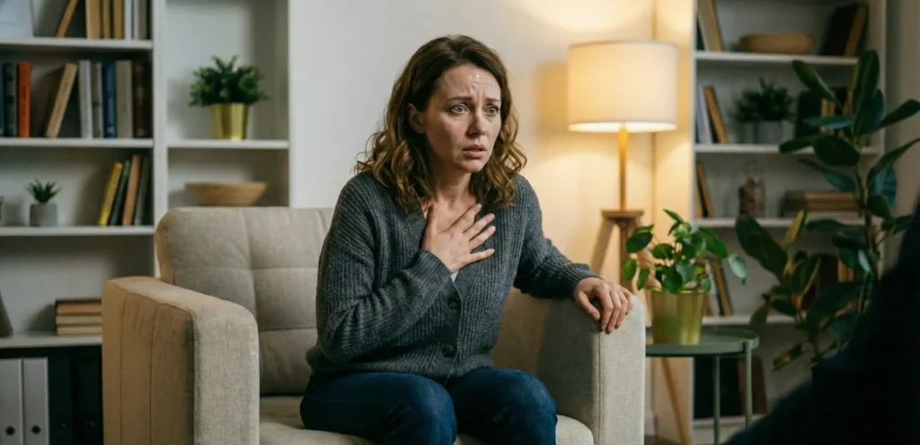 sakarya-psikolog-panik-atak-tedavisi-terapi