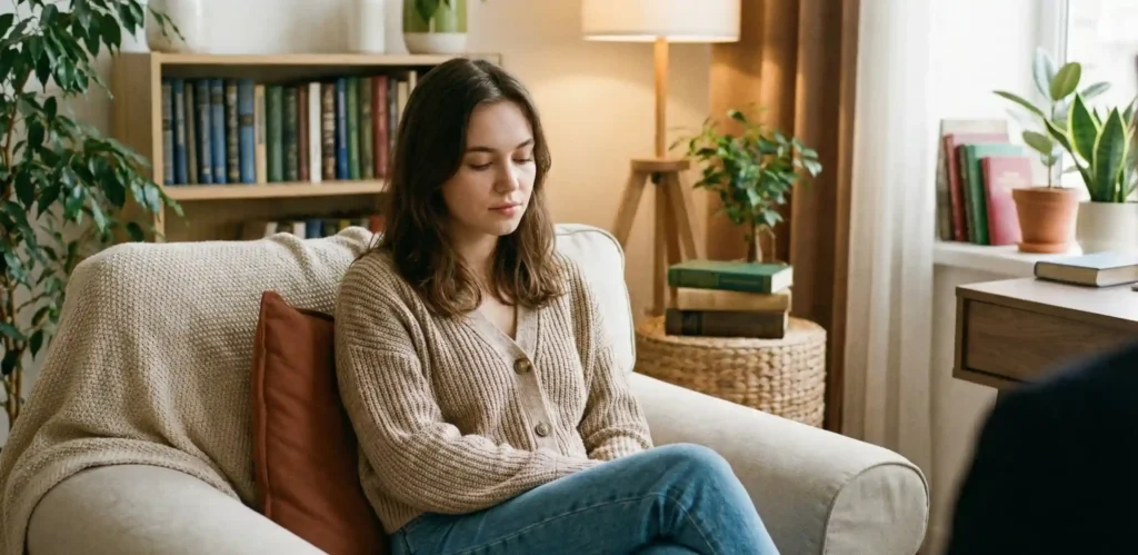 erteleme hastalığı nasıl yenilir sakarya psikolog