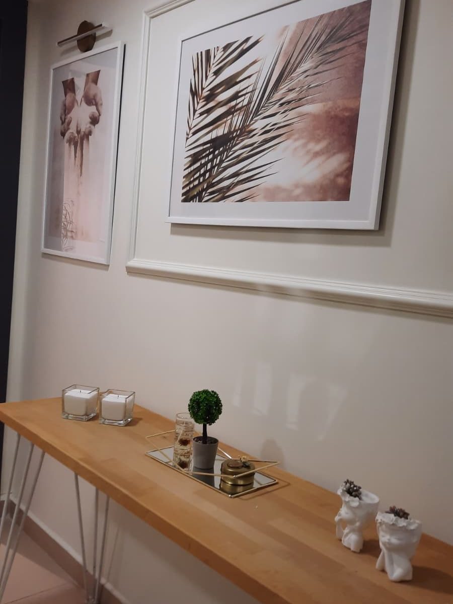 Serdivan Klinik Psikolog Ofisi